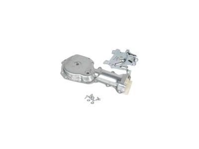 GM 12497971 Motor & Drive