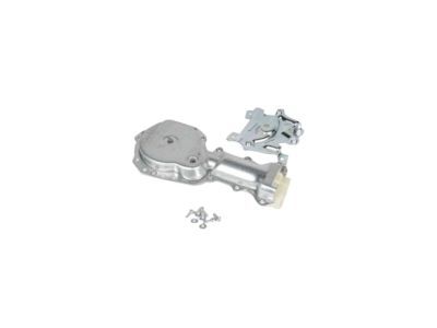 GM 12497971 Motor & Drive