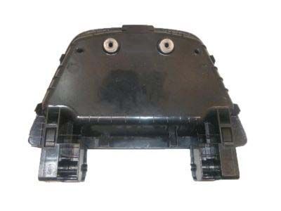 GM 95316193 Compartment