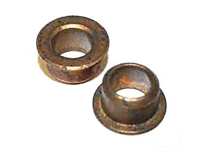 GM 16632193 Upper Hinge Bushing