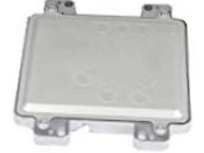 GM 19210067 Powertrain Control Module (Referbished)