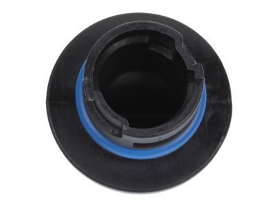 GM 12686472 Filler Cap