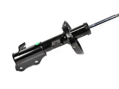 GM 84230381 Strut