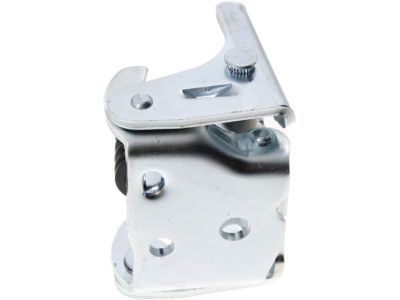 GM 23436137 Lower Hinge