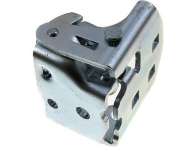 GM 23436137 Lower Hinge