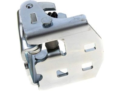 GM 23436137 Lower Hinge