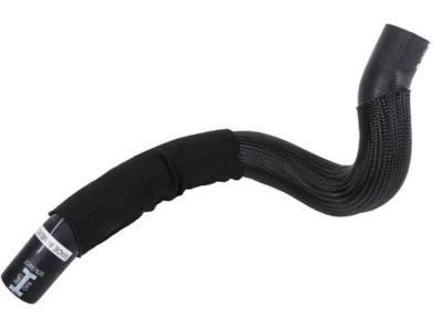 GM 20877113 Upper Hose