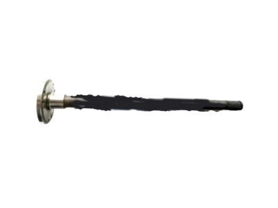GM 12479181 Shaft, Front Drive Axle Inner