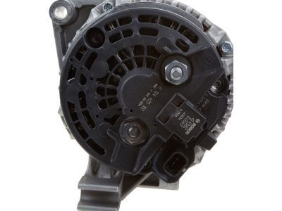 GM 20911162 Alternator