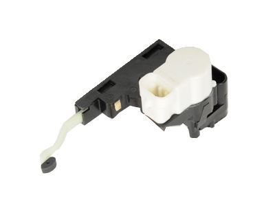 GM 25664287 Actuator