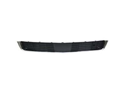 GM 23181987 Lower Grille