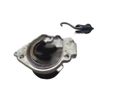 GM 55565331 Slave Cylinder