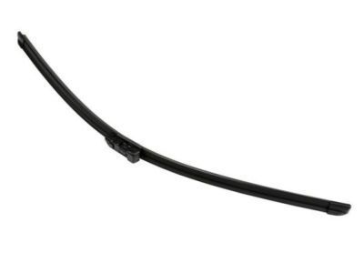 GM 26216538 Wiper Blade