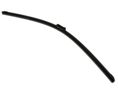 GM 26216538 Wiper Blade