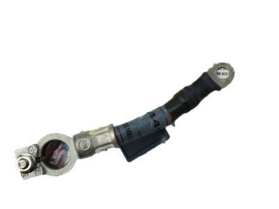 GM 84494554 CABLE ASM, BAT POS
