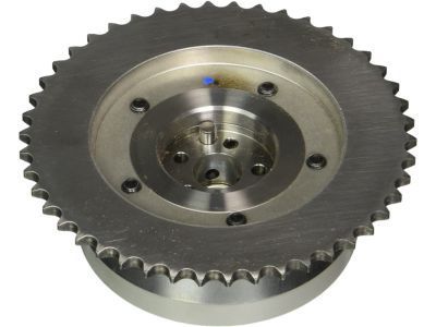 GM 12578515 Camshaft Gear