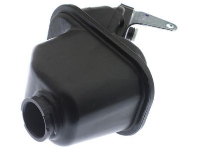 GM 13583194 Power Steering Pump Reservoir