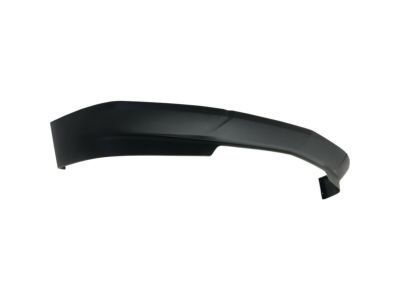 GM 22968432 Air Deflector