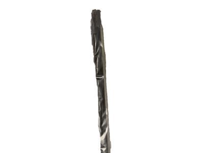 GM 95147489 Belt Weatherstrip