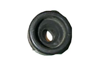 GM 19208455 Insulator, Transfer Case Control Rod