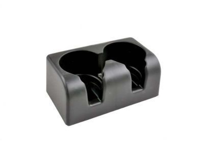 GM 89039575 Cup Holder