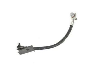 GM 19366703 Brake Hose