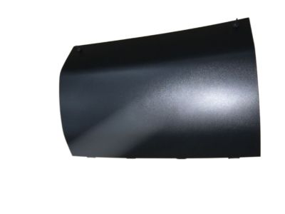 GM 23288785 Cover