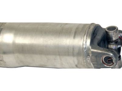 GM 25827098 Drive Shaft