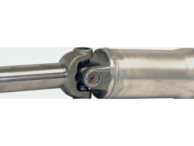 GM 25827098 Drive Shaft