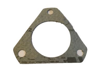 GM 10137486 Gasket, Fuel Injection Pump