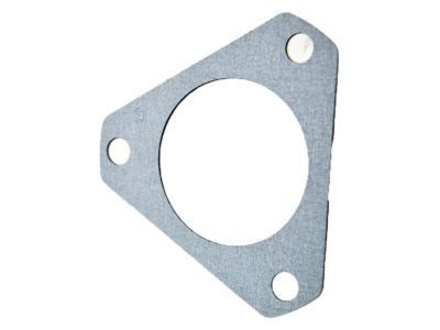 GM 10137486 Gasket, Fuel Injection Pump