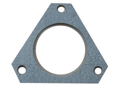 GM 10137486 Gasket, Fuel Injection Pump