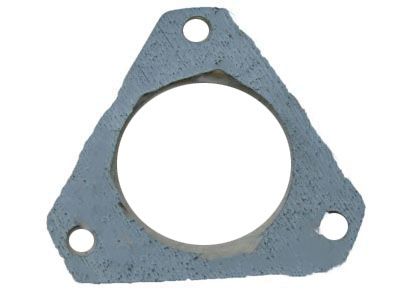 GM 10137486 Gasket, Fuel Injection Pump