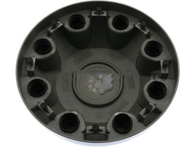 GM 9597799 Hub Cap