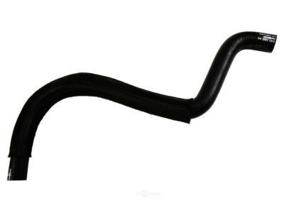 GM 15977347 Upper Hose