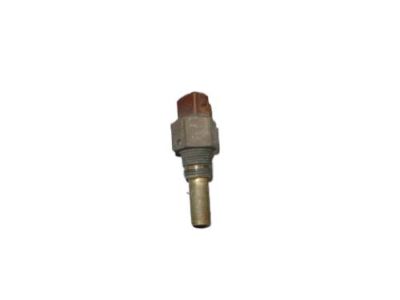 GM 14084318 Switch Asm-Cold Start Valve Thermo & Time