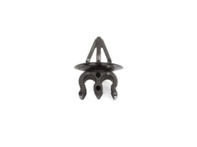 GM 94530249 Release Cable Clip