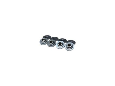 GM 12636393 Valve Spring Seats