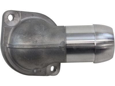 GM 12600172 Inlet Assembly