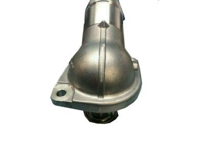 GM 12600172 Inlet Assembly