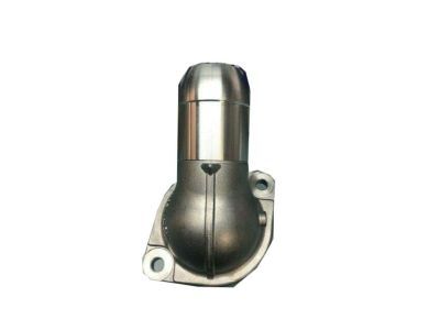 GM 12600172 Inlet Assembly