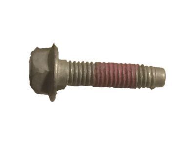 GM 11588713 Horn Bolt