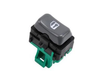 GM 15728436 Switch Asm-Door Lock