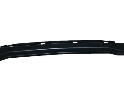GM 84219087 Lower Deflector