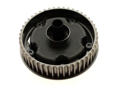 GM 55568386 Sprocket, Camshaft Intake (W/Camshaft Position Actuator)