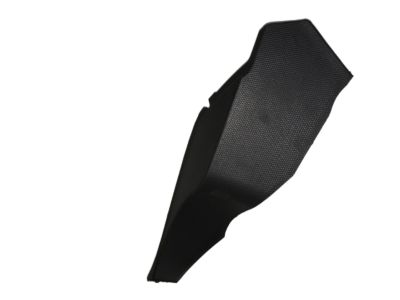 GM 23499914 End Cap