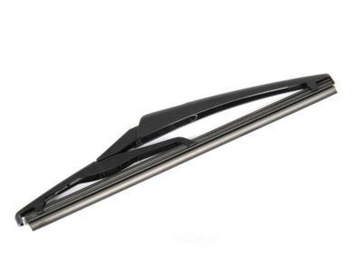 GM 93195999 Wiper Blade