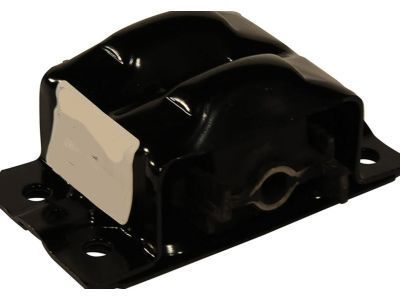 GM 22188497 Mount, Engine