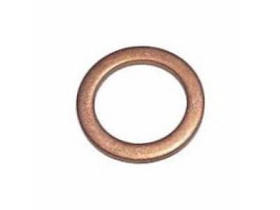 GM 94525114 Drain Plug Washer