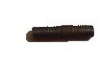 GM 97725969 Stud, Turbo Exhaust Pipe